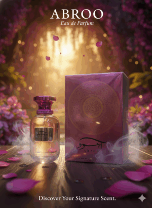 Gemini_Generated_Image_bb2dgebb2dgebb2d Abroo Perfume Eau de Perfume 100ml
