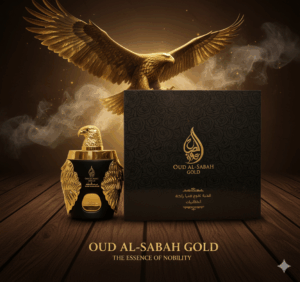 oud al sabah6 Oud Al Sabah Gold Perfume Premium Class