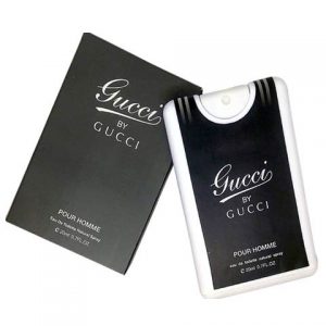 Gucci Archives - Oudh Al Makkah Perfumers