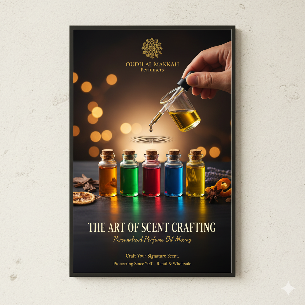 Gemini_Generated_Image_13n3zz13n3zz13n3