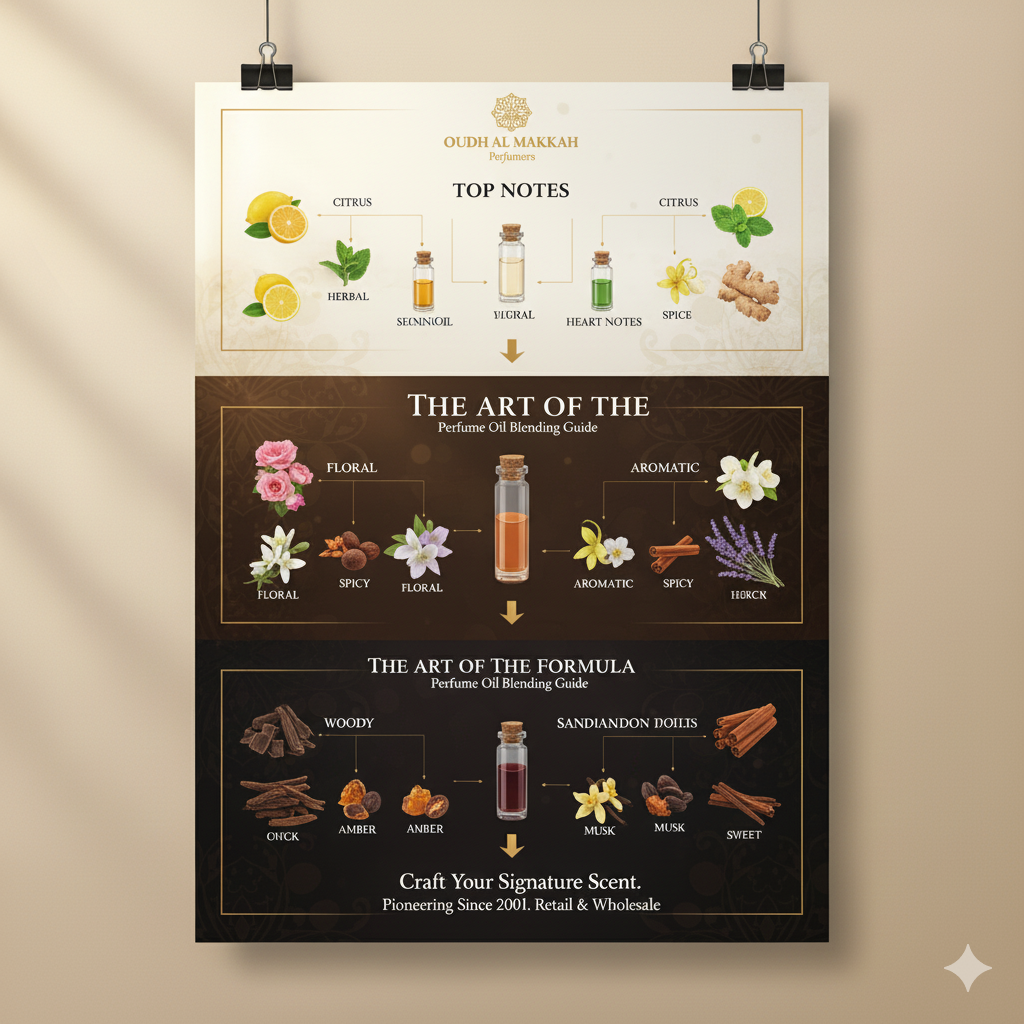 Gemini_Generated_Image_1uw9kz1uw9kz1uw9