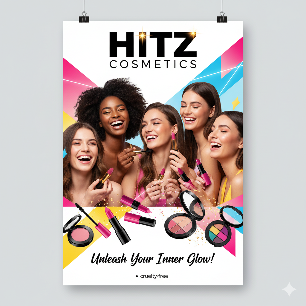 Gemini_Generated_Image_4fp05z4fp05z4fp0