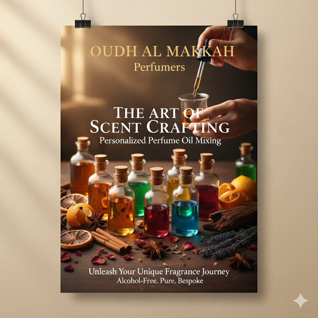 Gemini_Generated_Image_utqzw1utqzw1utqz