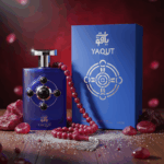 yaqut Yaqut Perfume 100ml