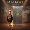 MADAWI EAU DE PARFUM 100ml