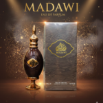 MADAWI EAU DE PARFUM 100ml