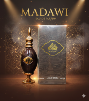 MADAWI EAU DE PARFUM 100ml