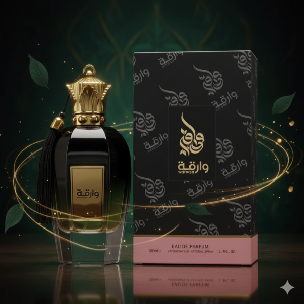 Gemini_Generated_Image_snmnp2snmnp2snmn WAREQA Edp Perfume 100ml