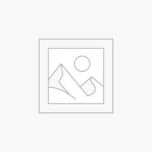 woocommerce-placeholder affiliate product